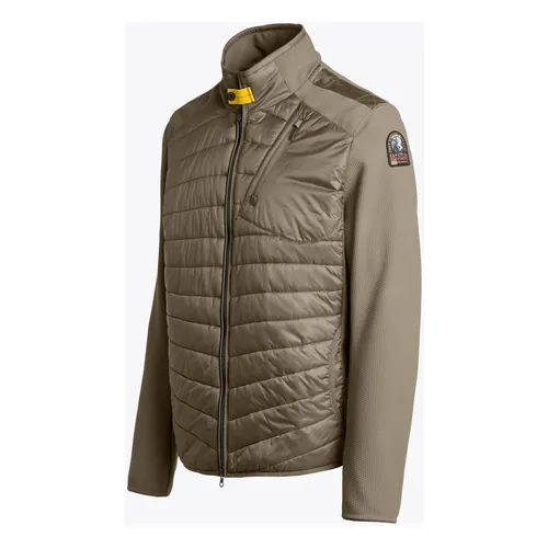 Jackets > Winter Jackets - - Parajumpers - Modalova