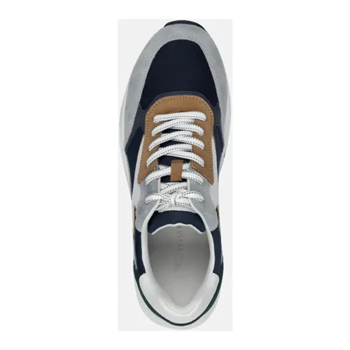 Shoes > Sneakers - - Tamaris - Modalova