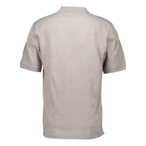 Tops > Polo Shirts - - Iceberg - Modalova
