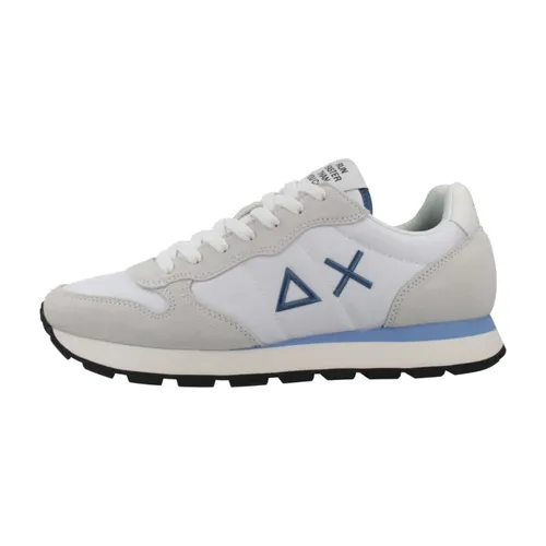 Shoes > Sneakers - - Sun68 - Modalova