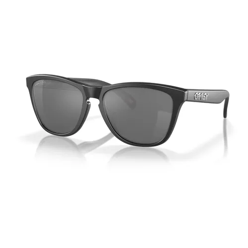 Accessories > Sunglasses - - Oakley - Modalova