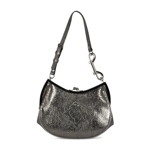 Bags > Shoulder Bags - - Vivienne Westwood - Modalova