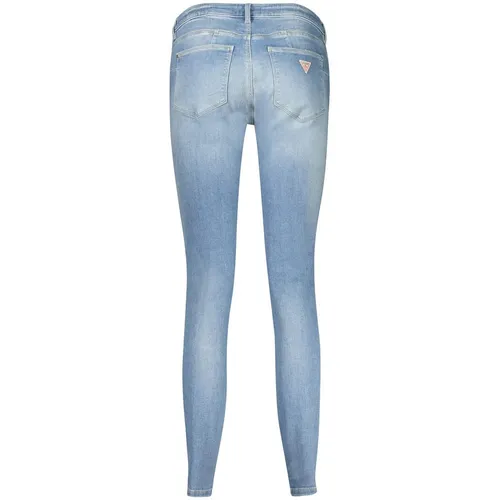 Jeans > Skinny Jeans - - Guess - Modalova