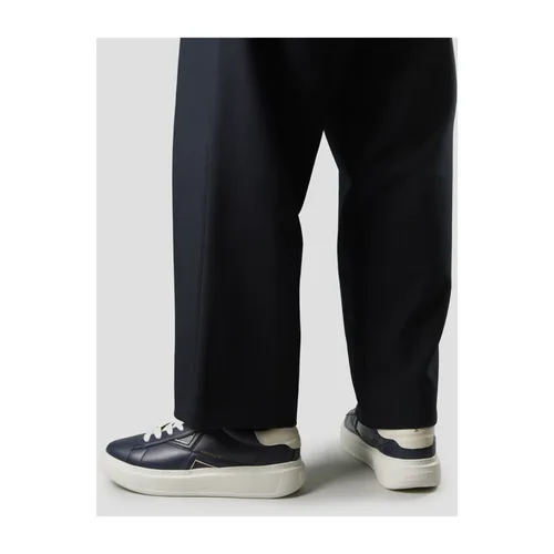Shoes > Sneakers - - Alexander Smith - Modalova