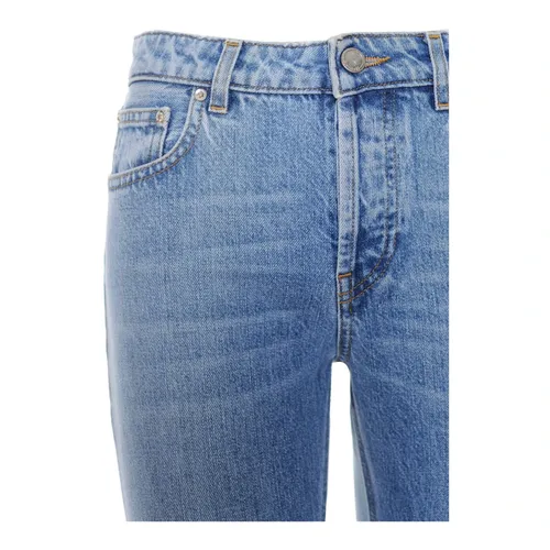 Jeans > Slim-fit Jeans - - Re-Hash - Modalova