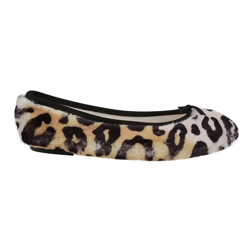 Shoes > Flats > Ballerinas - - Repetto - Modalova