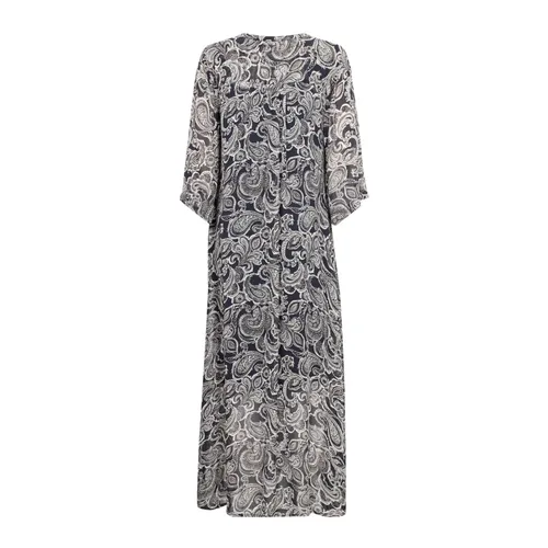 Dresses > Day Dresses > Maxi Dresses - - Part Two - Modalova