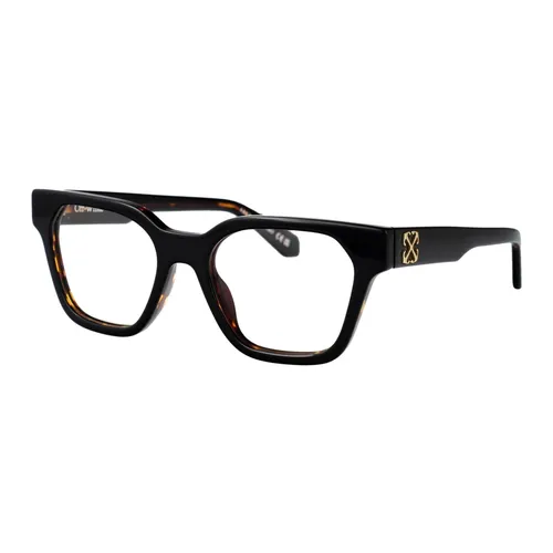 Accessories > Glasses - - Off White - Modalova