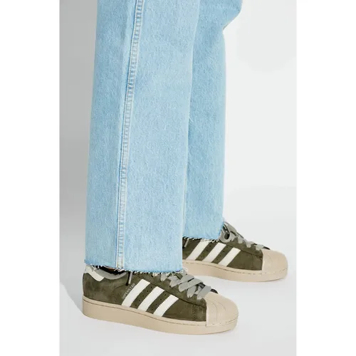 Shoes > Sneakers - - Adidas Originals - Modalova