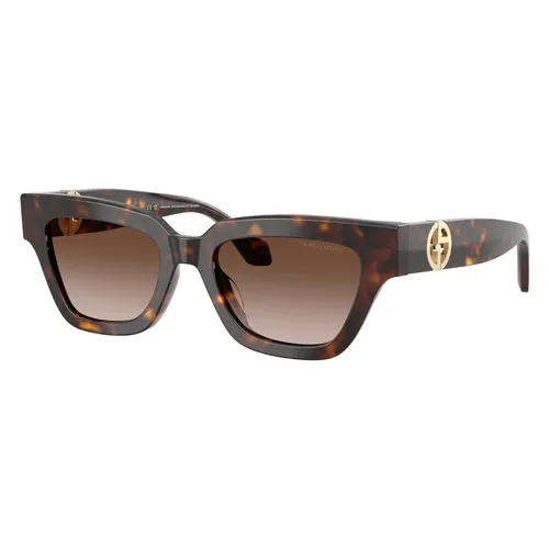 Accessories > Sunglasses - - Giorgio Armani - Modalova