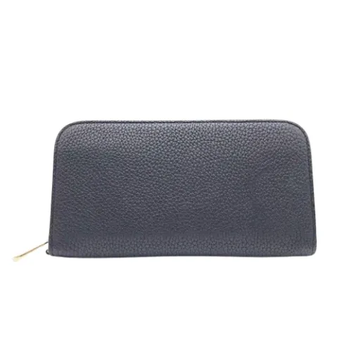 Pre-owned > Pre-owned Accessories > Pre-owned Wallets - - Dior Vintage - Modalova
