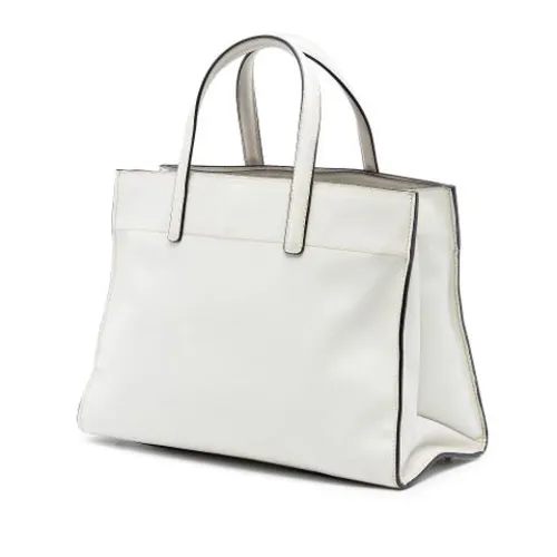 Pre-owned > Pre-owned Bags > Pre-owned Handbags - - Prada Vintage - Modalova