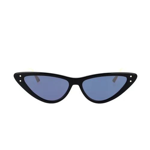 Accessories > Sunglasses - - Dior - Modalova