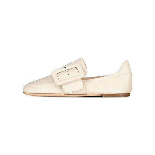 Shoes > Flats > Loafers - - AGL - Modalova