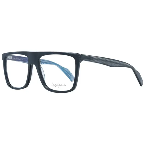 Accessories > Glasses - - Yohji Yamamoto - Modalova