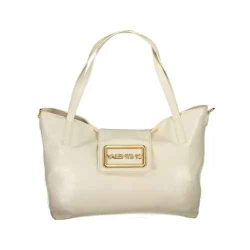 Bags > Handbags - - Valentino by Mario Valentino - Modalova