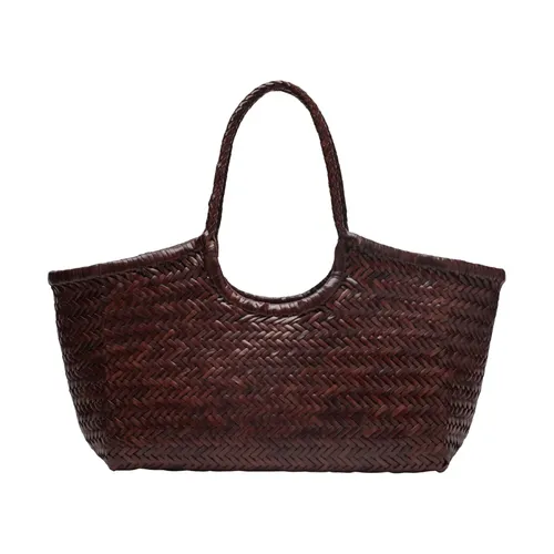 Bags > Tote Bags - - Dragon Diffusion - Modalova