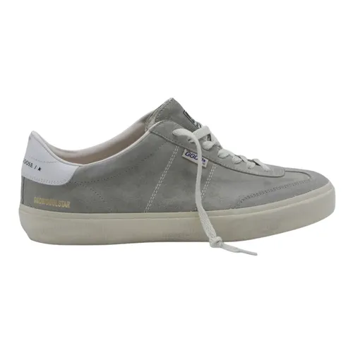Shoes > Sneakers - - Golden Goose - Modalova