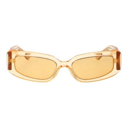 Accessories > Sunglasses - - Dolce & Gabbana - Modalova