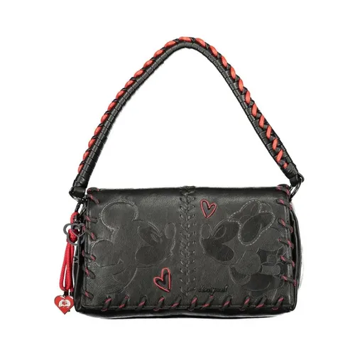 Bags > Handbags - - Desigual - Modalova