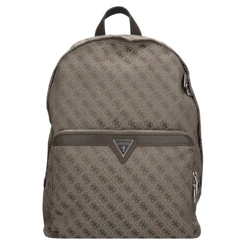 Guess - Bags > Backpacks - Green - Guess - Modalova