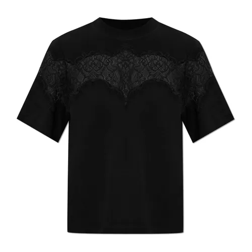 Tops > T-Shirts - - AllSaints - Modalova