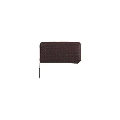 Accessories > Wallets & Cardholders - - Bottega Veneta - Modalova