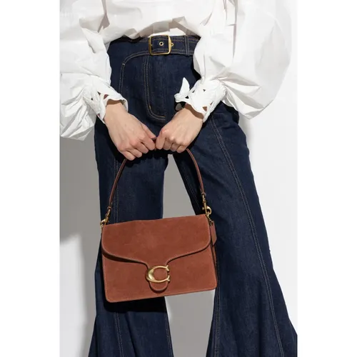 Bags > Shoulder Bags - - Coach - Modalova