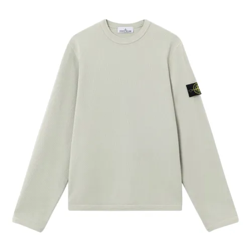 Sweatshirts & Hoodies > Sweatshirts - - Stone Island - Modalova