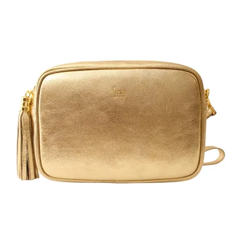Bags > Cross Body Bags - - E mia - Modalova