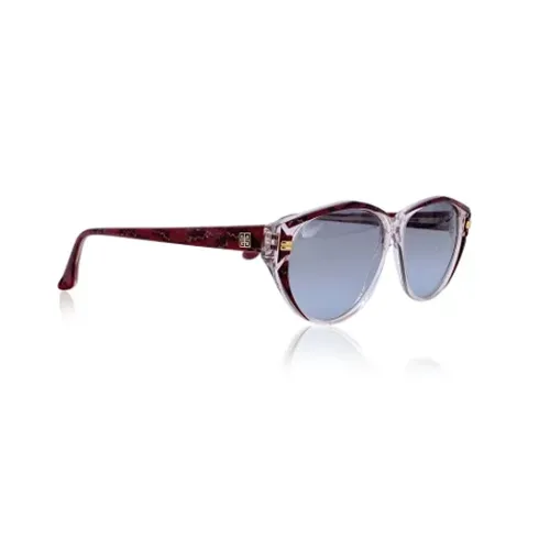 Pre-owned > Pre-owned Accessories - - Givenchy Pre-owned - Modalova