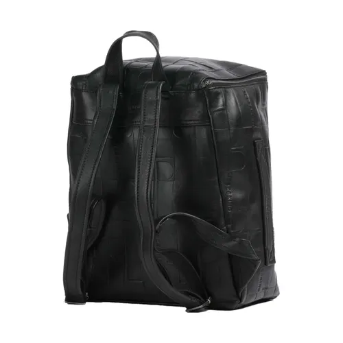Bags > Backpacks - - Liebeskind Berlin - Modalova