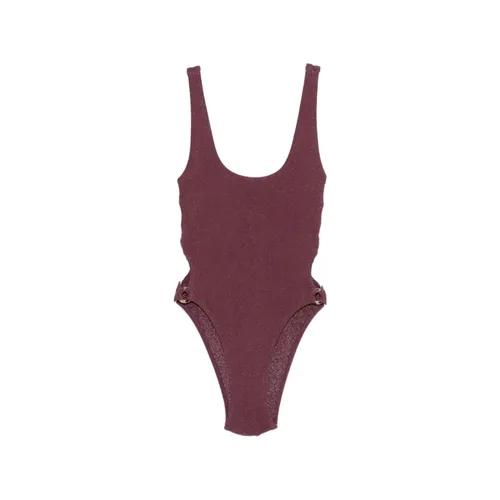 Swimwear > One-piece - - Bond-Eye - Modalova