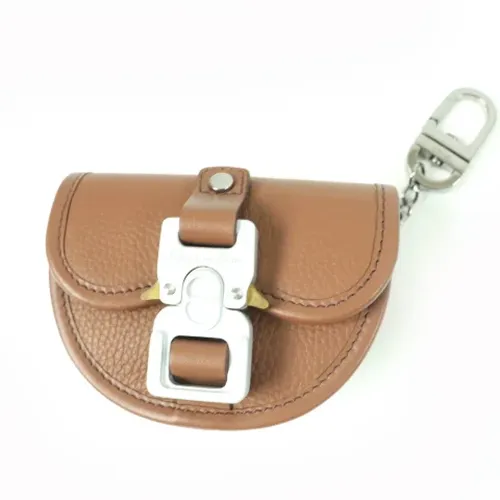 Pre-owned > Pre-owned Bags > Pre-owned Mini Bags - - Dior Vintage - Modalova