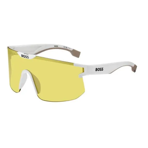Accessories > Sunglasses - - Hugo Boss - Modalova