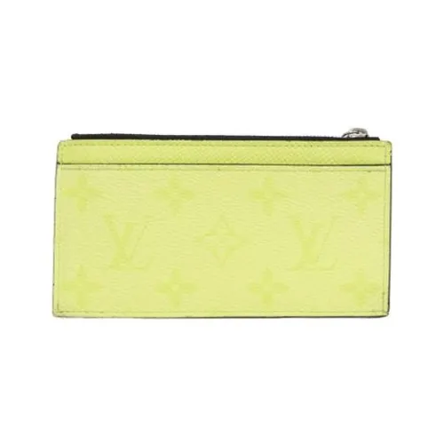 Pre-owned > Pre-owned Accessories > Pre-owned Wallets - - Louis Vuitton Vintage - Modalova