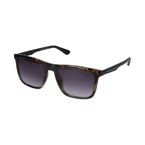 Accessories > Sunglasses - - Police - Modalova