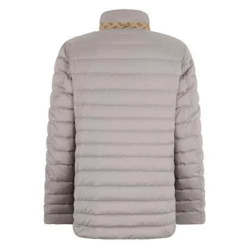 Jackets > Winter Jackets - - Herno - Modalova