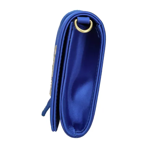 Bags > Clutches - - La Carrie - Modalova