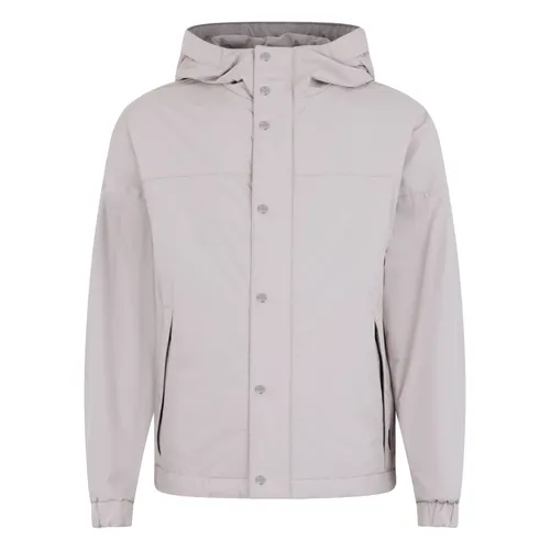 Jackets > Light Jackets - - Moorer - Modalova