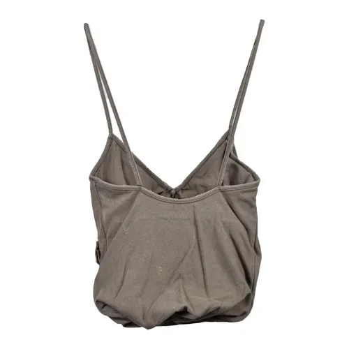 Bags > Tote Bags - - We11Done - Modalova