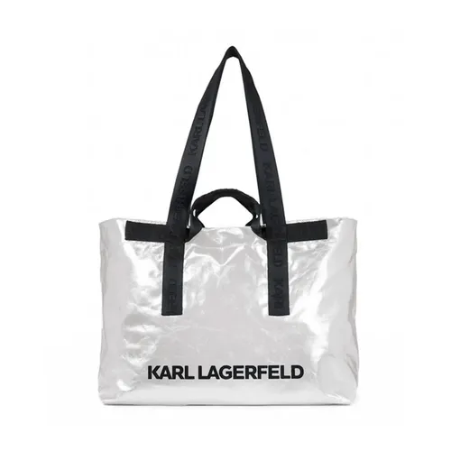 Bags > Tote Bags - - Karl Lagerfeld - Modalova