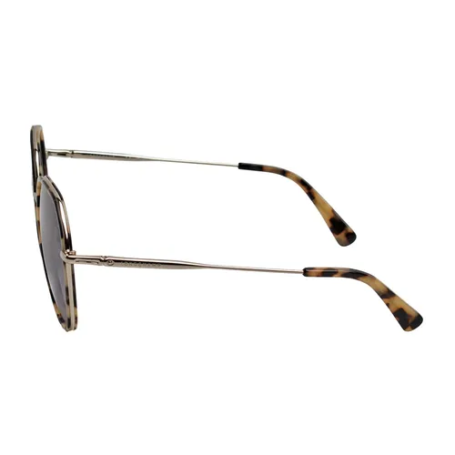 Accessories > Sunglasses - - Longchamp - Modalova