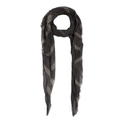 Accessories > Scarves - - Cortana - Modalova