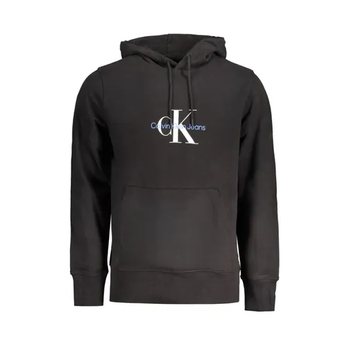 Sweatshirts & Hoodies > Hoodies - - Calvin Klein - Modalova