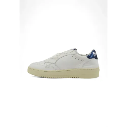 Back70 - Shoes > Sneakers - White - Back70 - Modalova