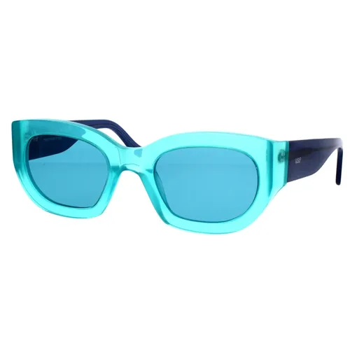 Accessories > Sunglasses - - Retrosuperfuture - Modalova
