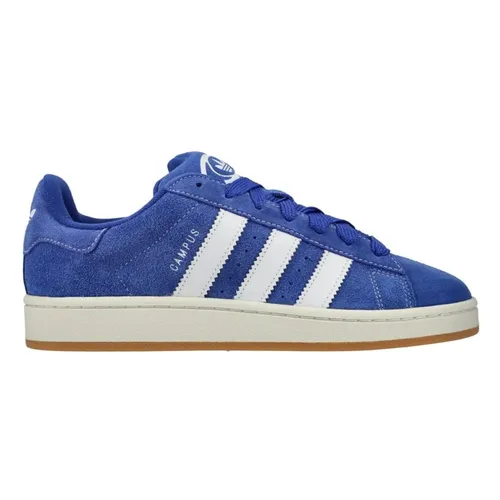 Adidas - Shoes > Sneakers - Blue - Adidas - Modalova
