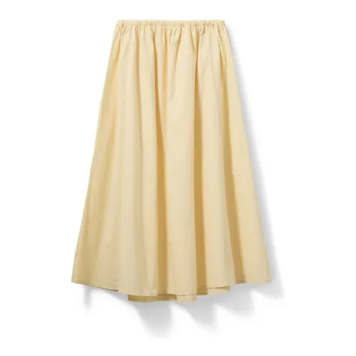 Skirts > Midi Skirts - - Sofie Schnoor - Modalova