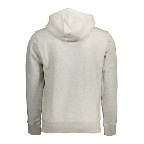 Sweatshirts & Hoodies > Hoodies - - Tommy Hilfiger - Modalova
